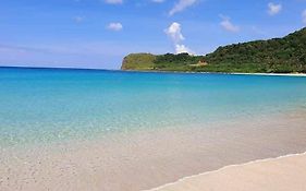 Blue Lagoon Inn, Pagudpud